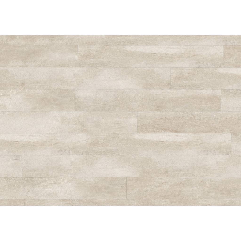 Panele winylowe SPC LVT Salento Light Grey 1287 Klasa 33 6 mm, 37751287