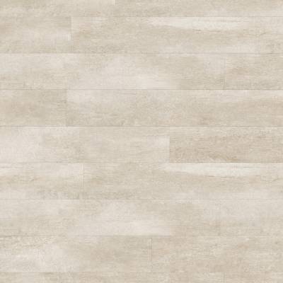 Panele winylowe SPC LVT Salento Light Grey 1287 Klasa 33 6 mm, 37751287
