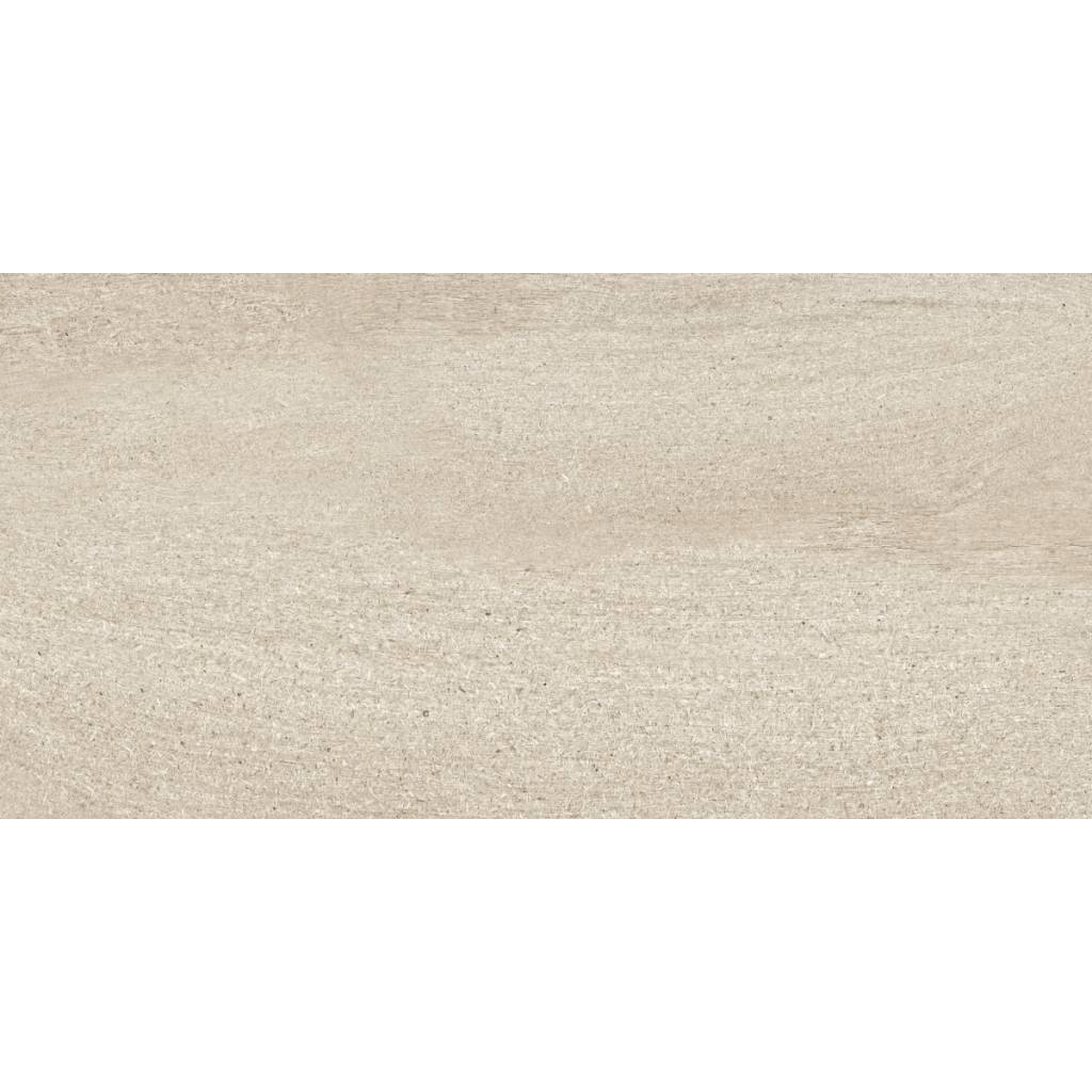 Panele winylowe SPC LVT Salento Light Grey 1287 Klasa 33 6 mm, 37751287