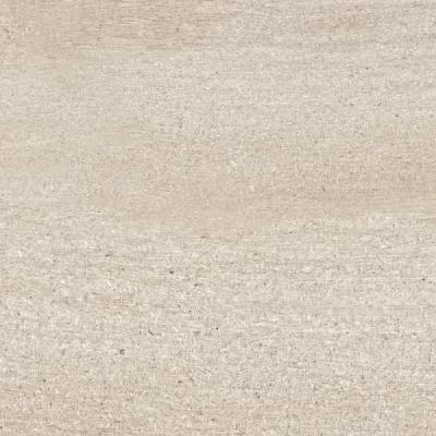 Panele winylowe SPC LVT Salento Light Grey 1287 Klasa 33 6 mm, 37751287