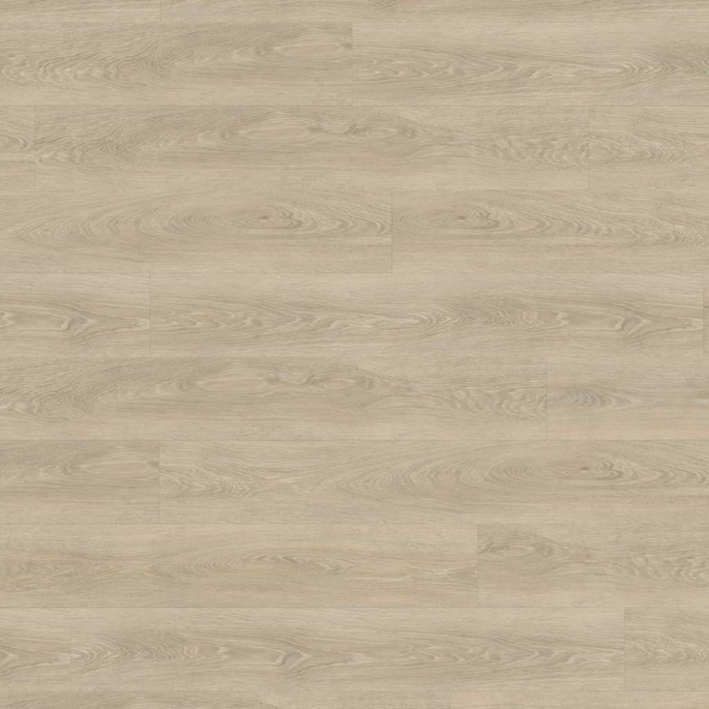 Panele winylowe SPC LVT Dąb Charming Beige 1278 Klasa 33 6 mm, 37801278