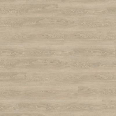 Panele winylowe SPC LVT Dąb Charming Beige 1278 Klasa 33 6 mm, 37801278