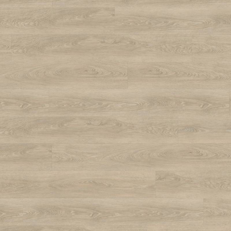 Panele winylowe SPC LVT Dąb Charming Beige 1278 Klasa 33 6 mm, 37801278