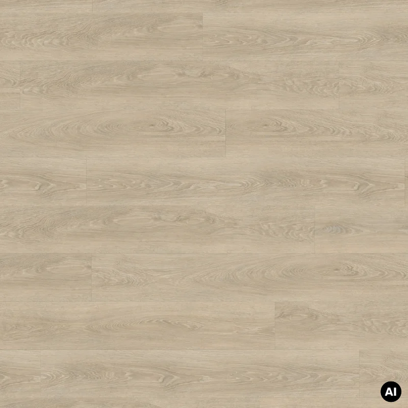 Panele winylowe SPC LVT Dąb Charming Beige 1278 Klasa 33 6