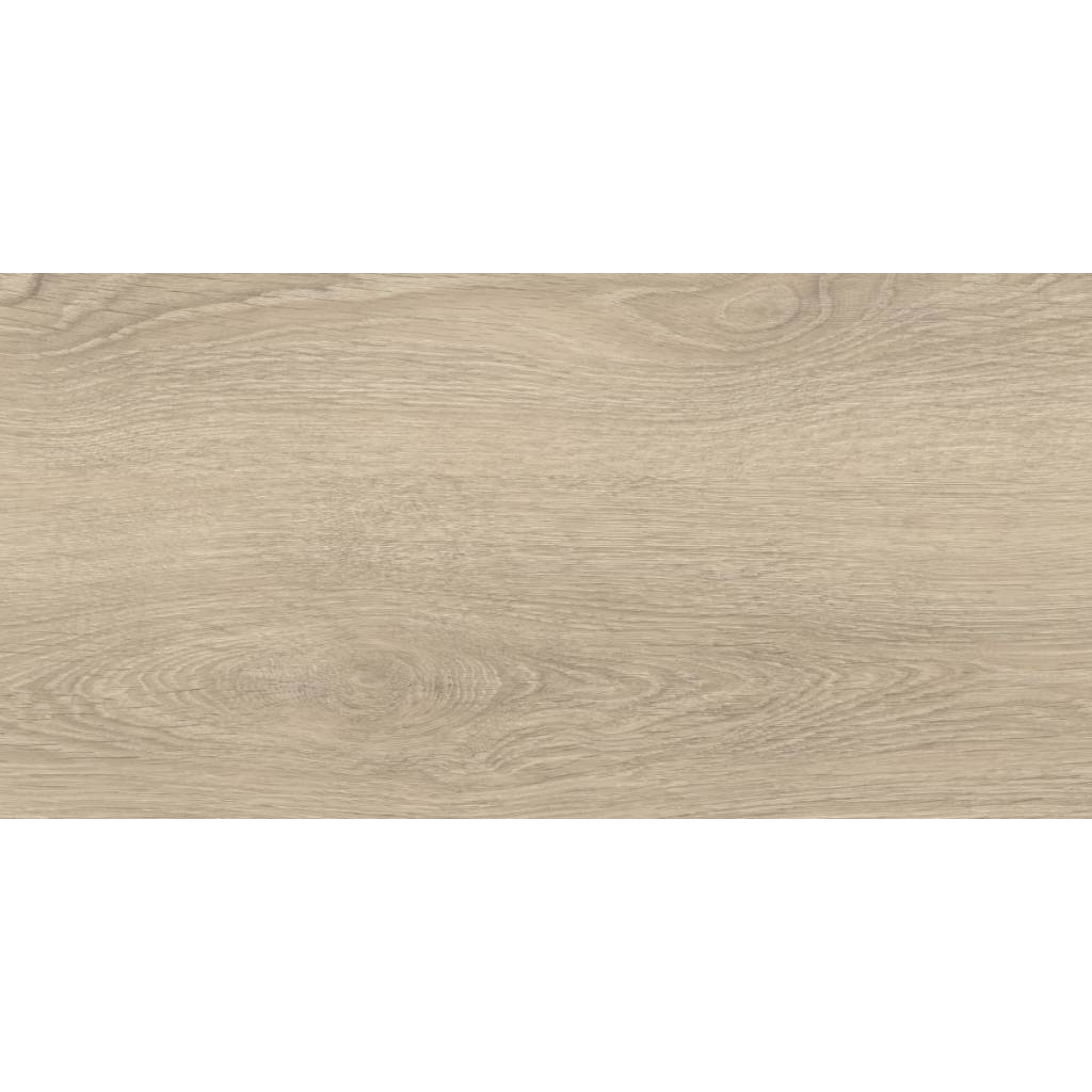 Panele winylowe SPC LVT Dąb Charming Beige 1278 Klasa 33 6 mm, 37801278