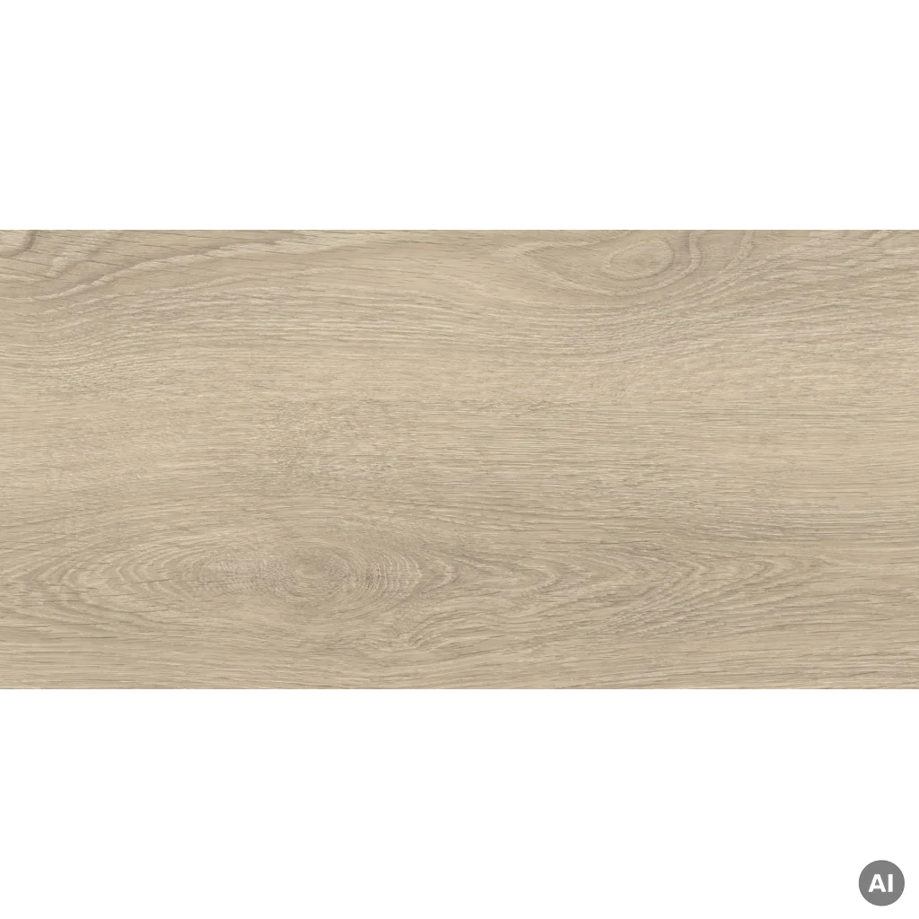 Panele winylowe SPC LVT Dąb Charming Beige 6 mm Klasa 33, 37801278