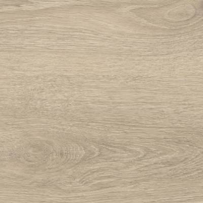 Panele winylowe SPC LVT Dąb Charming Beige 1278 Klasa 33 6 mm, 37801278