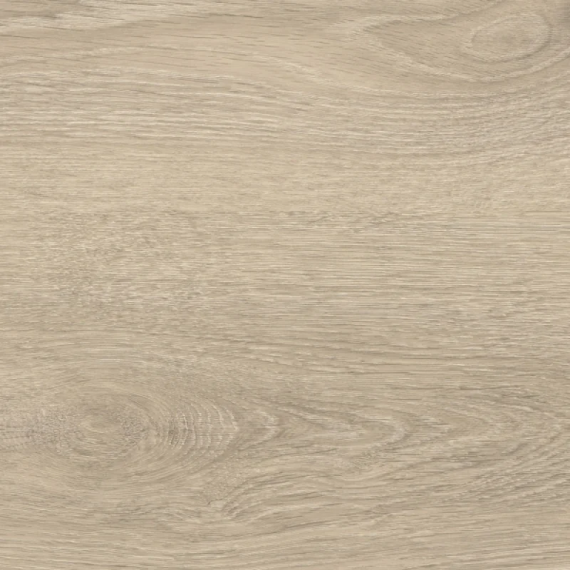 Panele winylowe SPC LVT Dąb Charming Beige 1278 Klasa 33 6 
