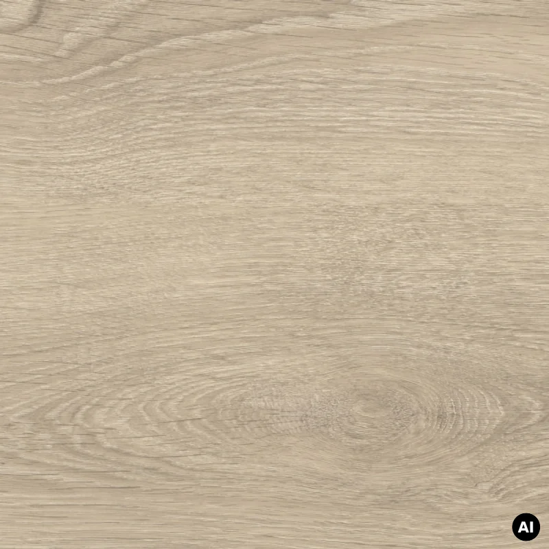 Panele winylowe SPC LVT Dąb Charming Beige 1278 Klasa 33 6
