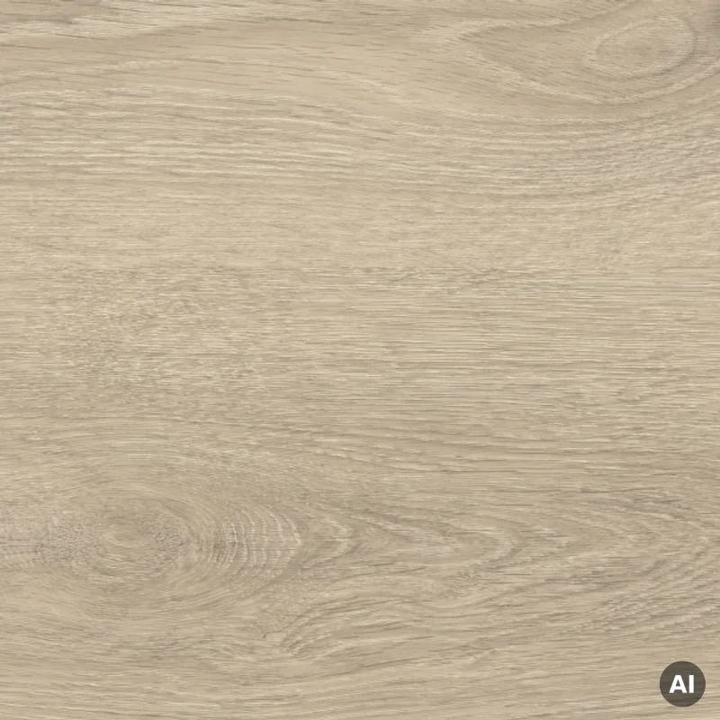 Panele winylowe SPC LVT Dąb Charming Beige 6 mm Klasa 33, 3