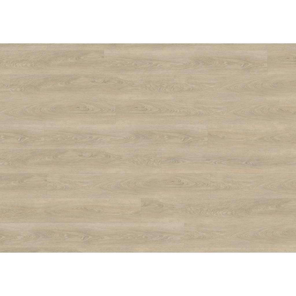 Panele winylowe SPC LVT Dąb Charming Beige 1278 Klasa 33 6 mm, 37801278