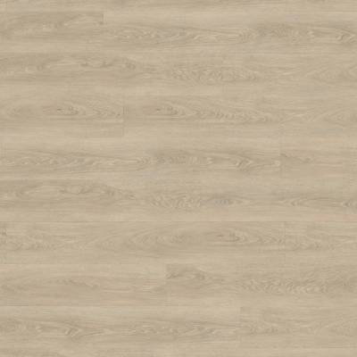 Panele winylowe SPC LVT Dąb Charming Beige 1278 Klasa 33 6 mm, 37801278