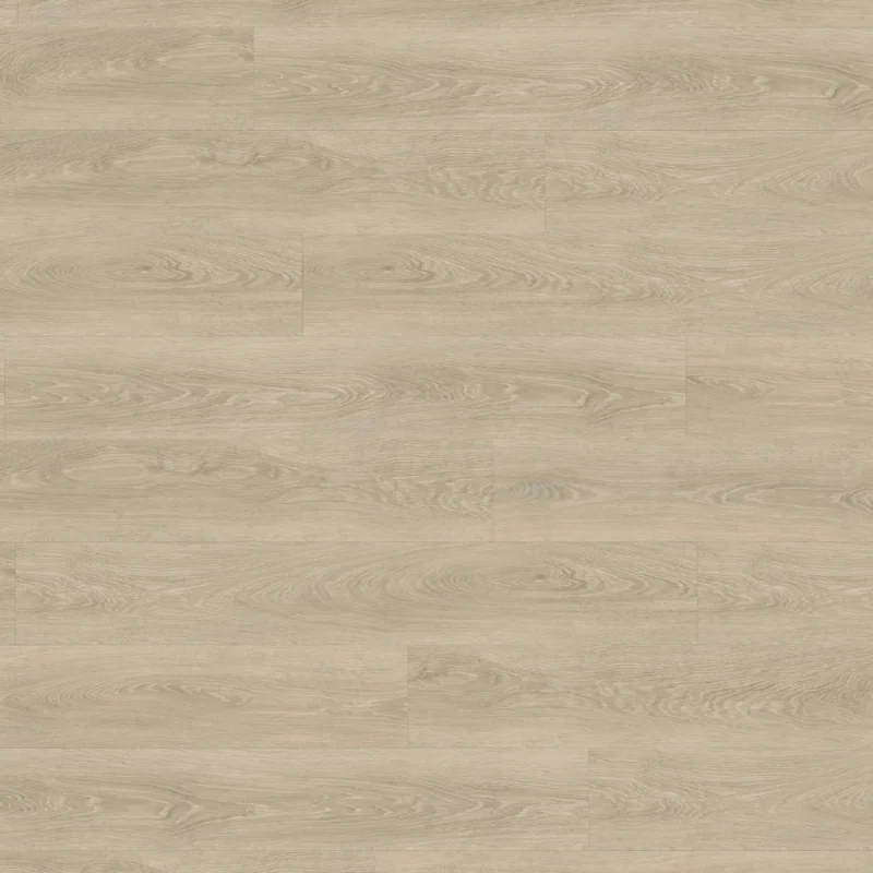 Panele winylowe SPC LVT Dąb Charming Beige 1278 Klasa 33 6 