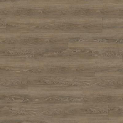 Panele winylowe SPC LVT Dąb Charming Brown 1280 Klasa 33 6 mm, 37801280