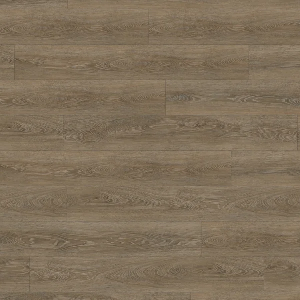 Panele winylowe SPC LVT Dąb Charming Brown Naturalny 6 mm K