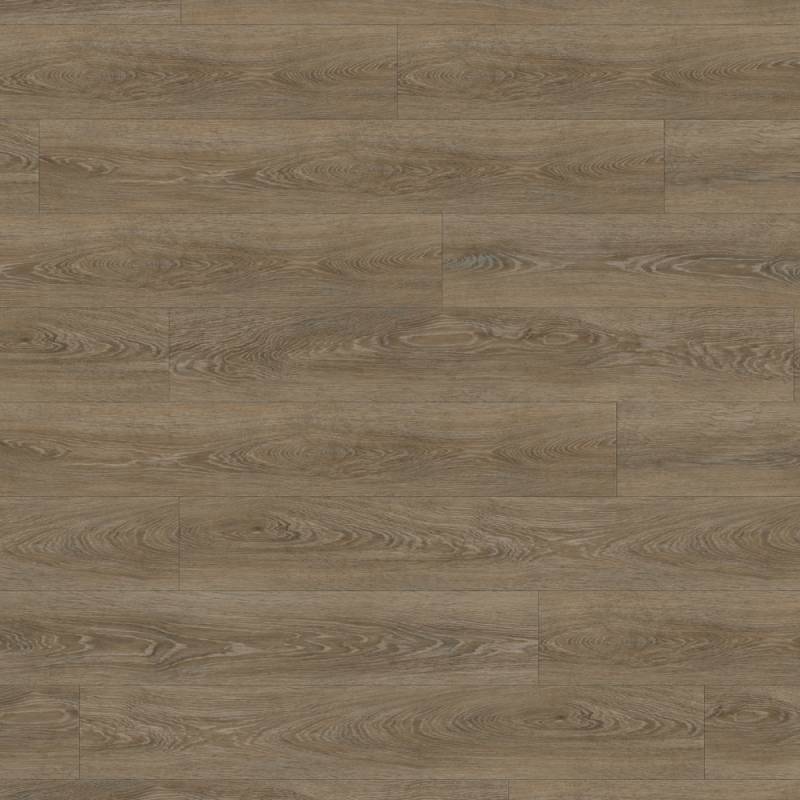 Panele winylowe SPC LVT Dąb Charming Brown 1280 Klasa 33 6 mm, 37801280