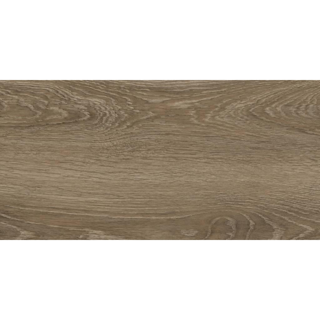 Panele winylowe SPC LVT Dąb Charming Brown 1280 Klasa 33 6 mm, 37801280