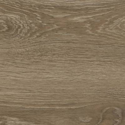 Panele winylowe SPC LVT Dąb Charming Brown 1280 Klasa 33 6 mm, 37801280