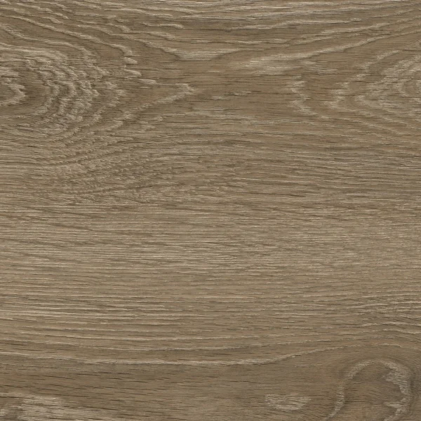 Panele winylowe SPC LVT Dąb Charming Brown Naturalny 6 mm K