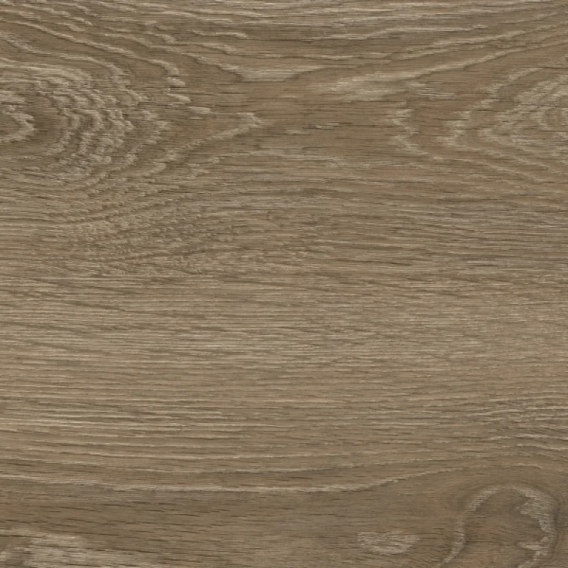 Panele winylowe SPC LVT Dąb Charming Brown 1280 Klasa 33 6 