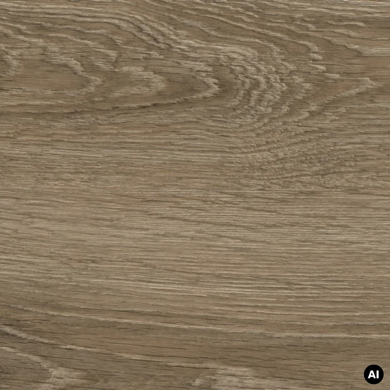 Panele winylowe SPC LVT Dąb Charming Brown 1280 Klasa 33 6