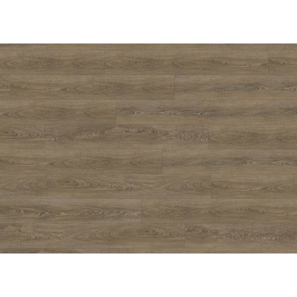 Panele winylowe SPC LVT Dąb Charming Brown 1280 Klasa 33 6 mm, 37801280