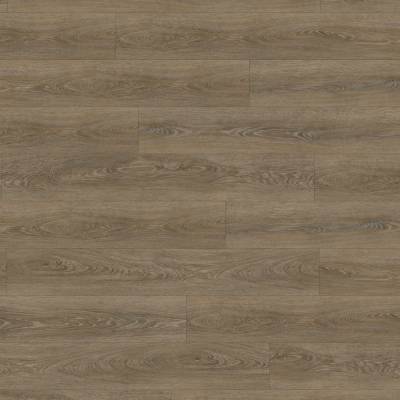 Panele winylowe SPC LVT Dąb Charming Brown 1280 Klasa 33 6 mm, 37801280