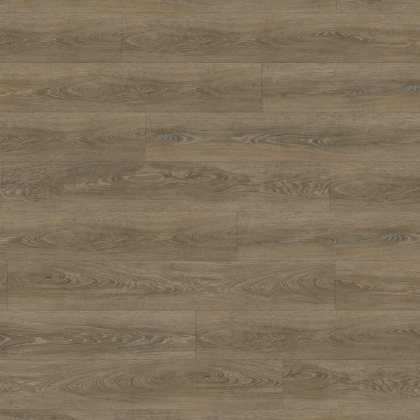 Panele winylowe SPC LVT Dąb Charming Brown Naturalny 6 mm K