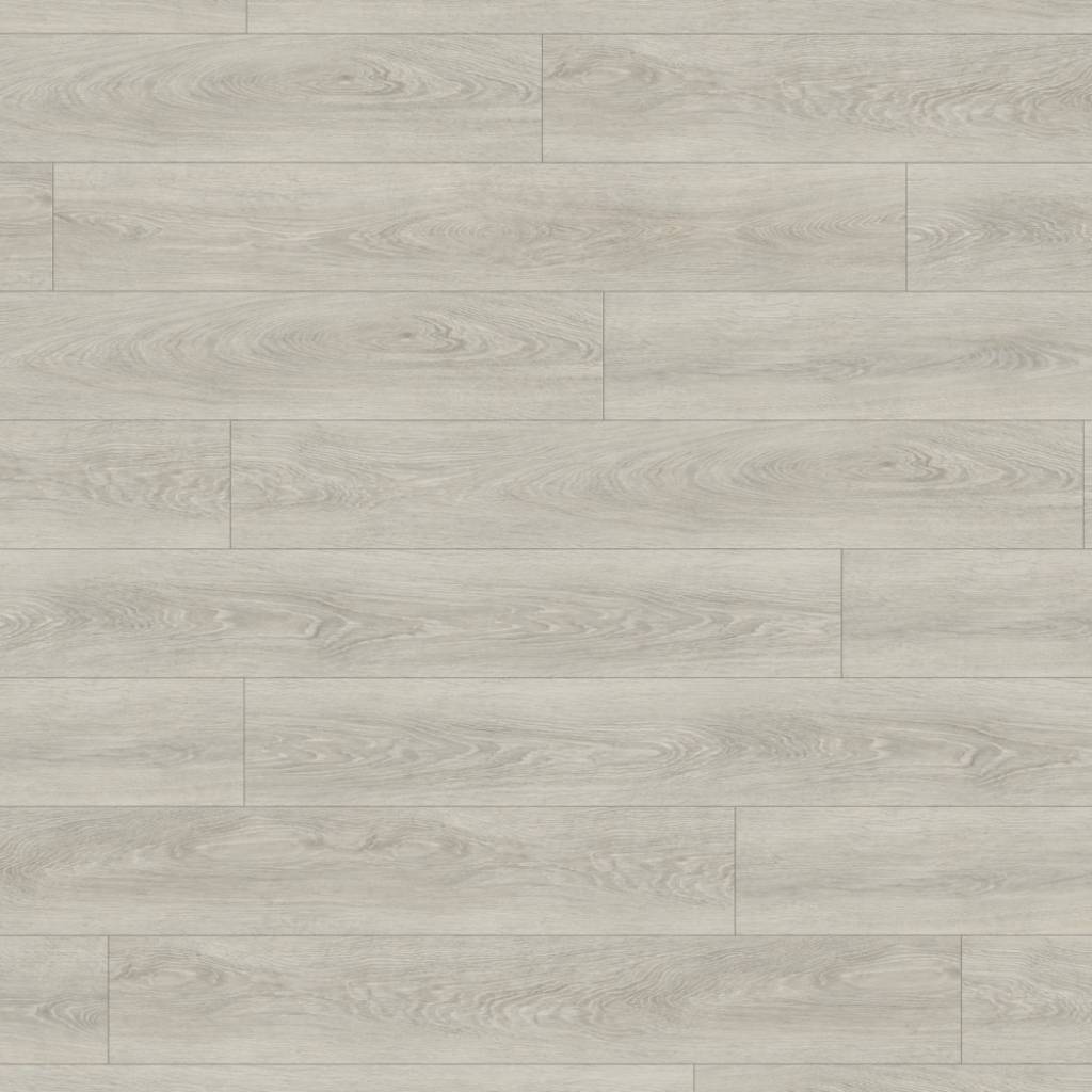 Panele winylowe SPC Dąb Charming Grey 1279 Klasa 33 6 mm, 37801279