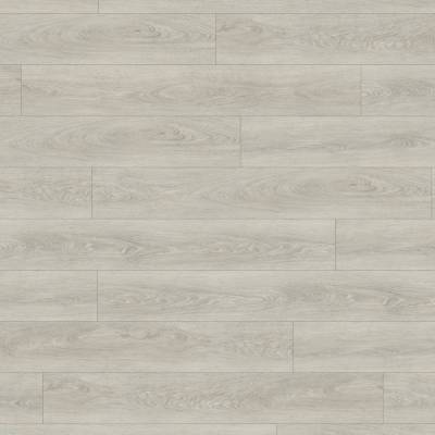 Panele winylowe SPC Dąb Charming Grey 1279 Klasa 33 6 mm, 37801279