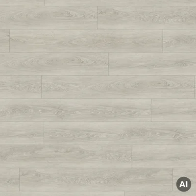 Panele winylowe SPC Dąb Charming Grey 6 mm Klasa 33, 37801279