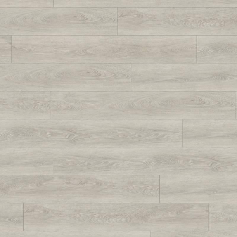 Panele winylowe SPC Dąb Charming Grey 1279 Klasa 33 6 mm, 37801279