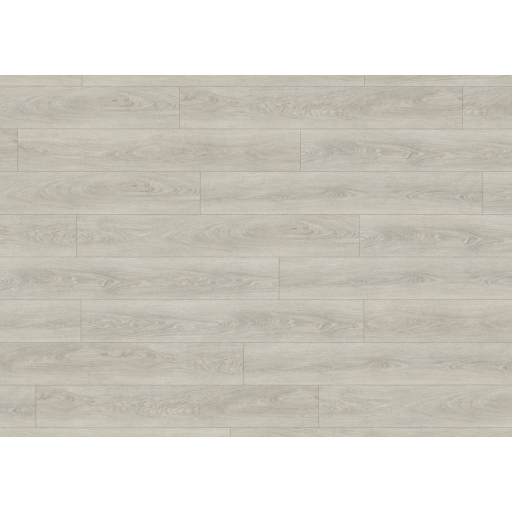 Panele winylowe SPC Dąb Charming Grey 1279 Klasa 33 6 mm, 37801279
