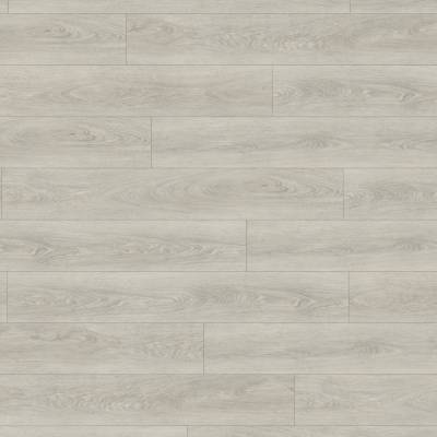 Panele winylowe SPC Dąb Charming Grey 1279 Klasa 33 6 mm, 37801279