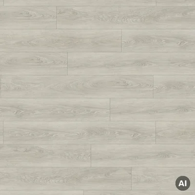 Panele winylowe SPC Dąb Charming Grey 6 mm Klasa 33, 37801279