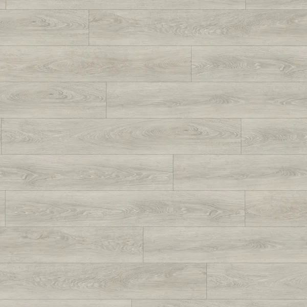 Panele winylowe SPC Dąb Charming Grey Ciemny 6 mm Klasa 33,
