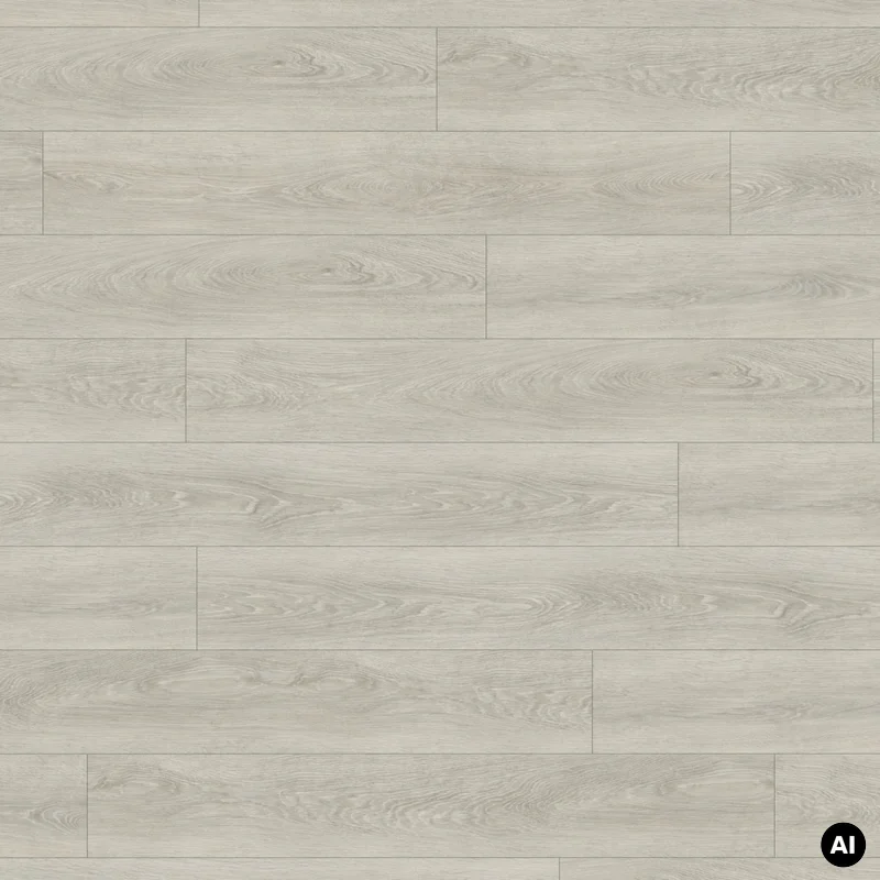 Panele winylowe SPC Dąb Charming Grey 1279 Klasa 33 6 mm, 3