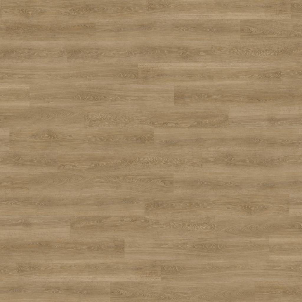 Panele winylowe SPC LVT Dąb Charming Nature 1277 Klasa 33 8 mm, 37801277