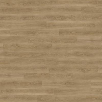 Panele winylowe SPC LVT Dąb Charming Nature 1277 Klasa 33 8 mm, 37801277
