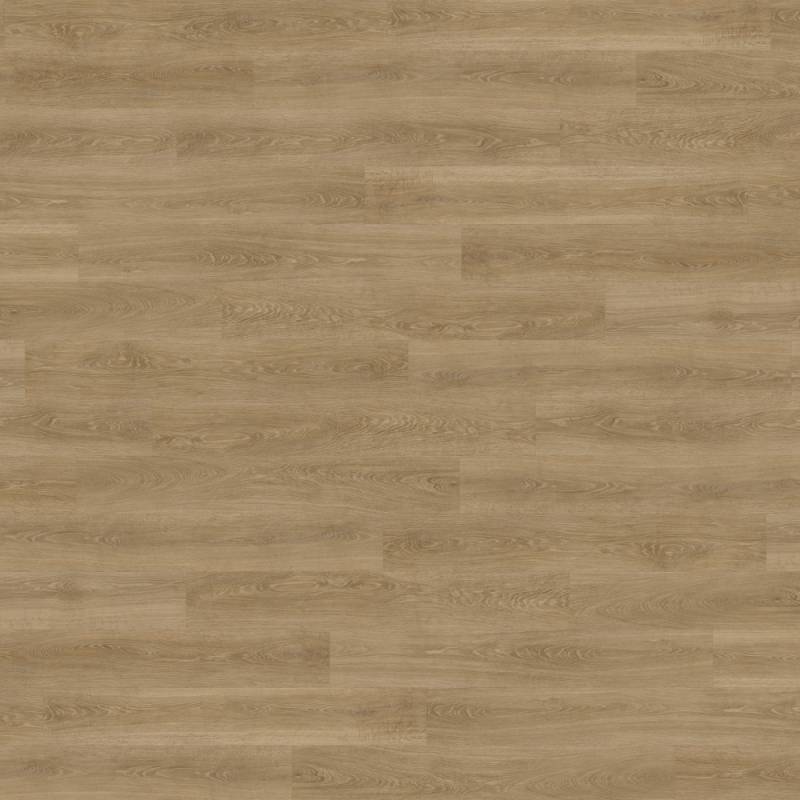 Panele winylowe SPC LVT Dąb Charming Nature 1277 Klasa 33 8 mm, 37801277