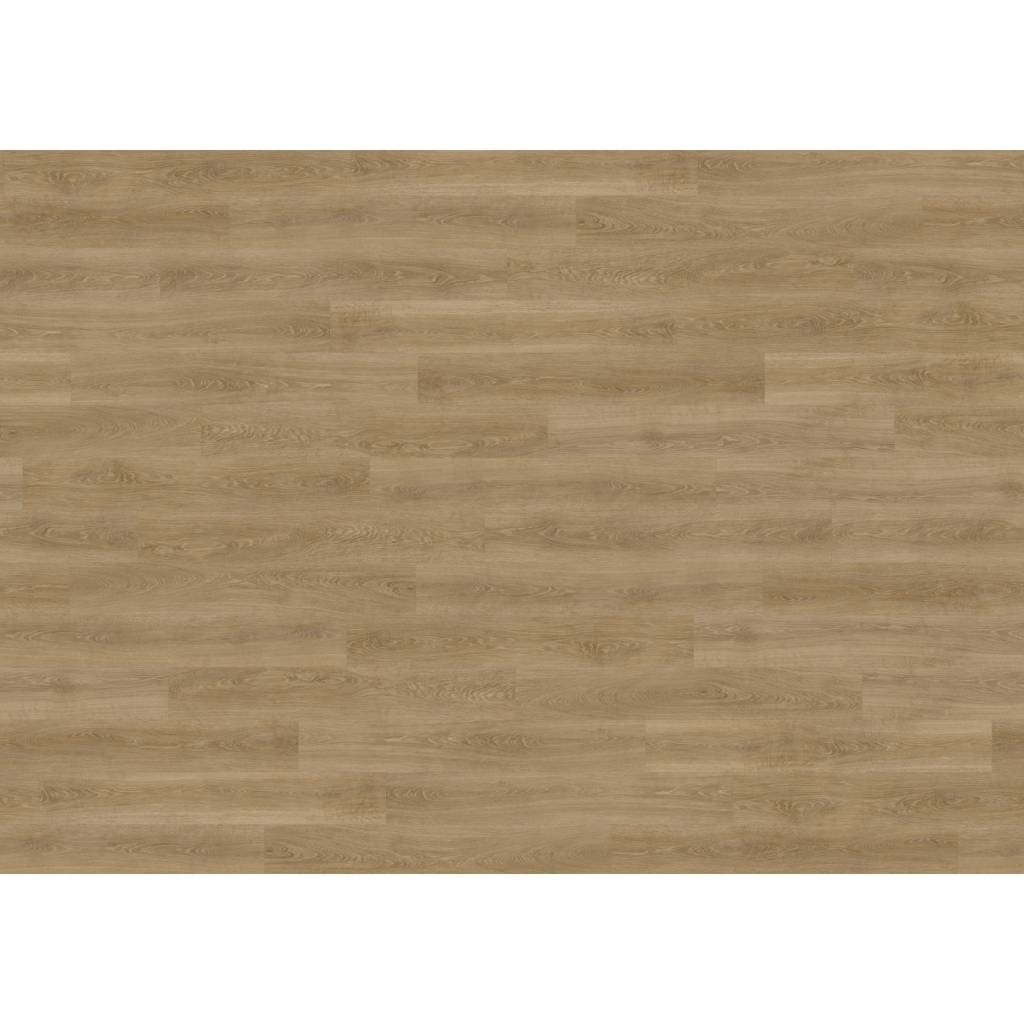 Panele winylowe SPC LVT Dąb Charming Nature 1277 Klasa 33 8 mm, 37801277
