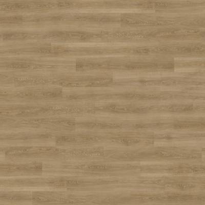Panele winylowe SPC LVT Dąb Charming Nature 1277 Klasa 33 8 mm, 37801277