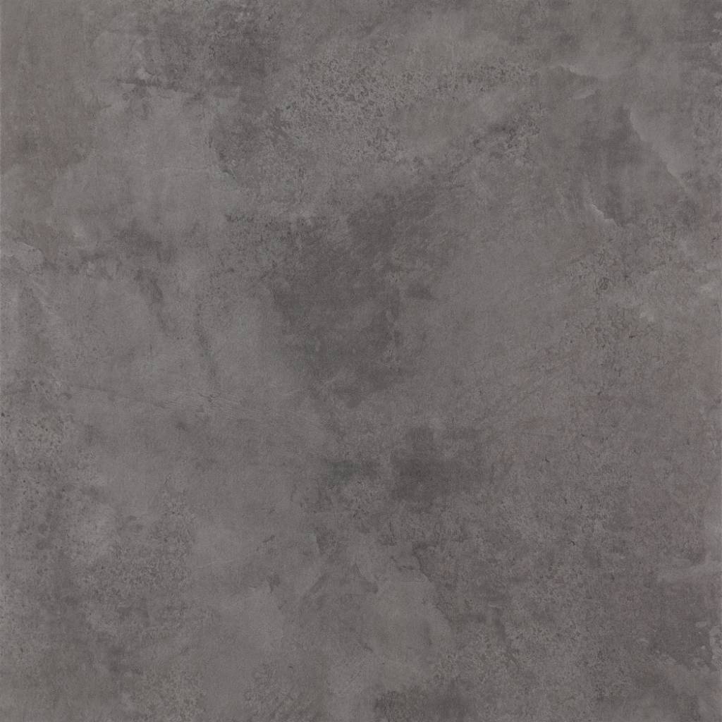 Panele winylowe SPC LVT Riverside 0436 Klasa 33 6 mm, 37820436