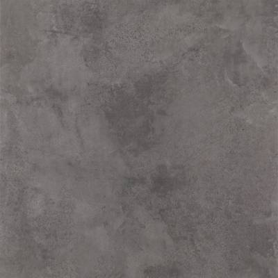 Panele winylowe SPC LVT Riverside 0436 Klasa 33 6 mm, 37820436