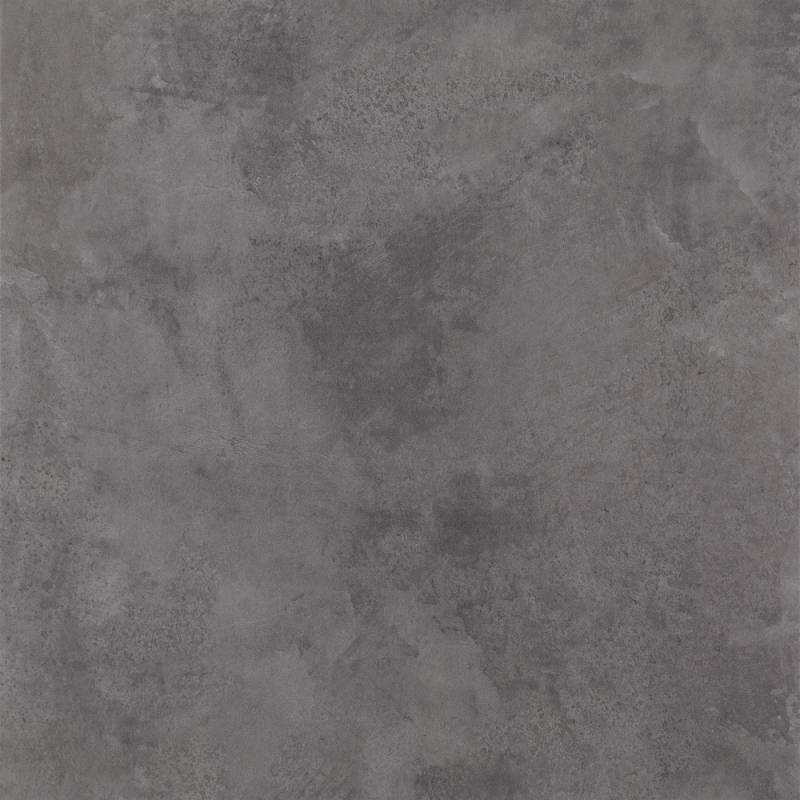 Panele winylowe SPC LVT Riverside 0436 Klasa 33 6 mm, 37820436