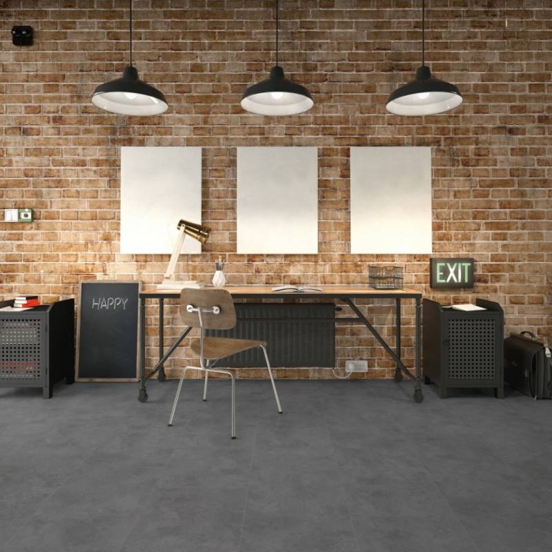 Panele winylowe SPC LVT Riverside 0436 Klasa 33 6 mm, 37820436