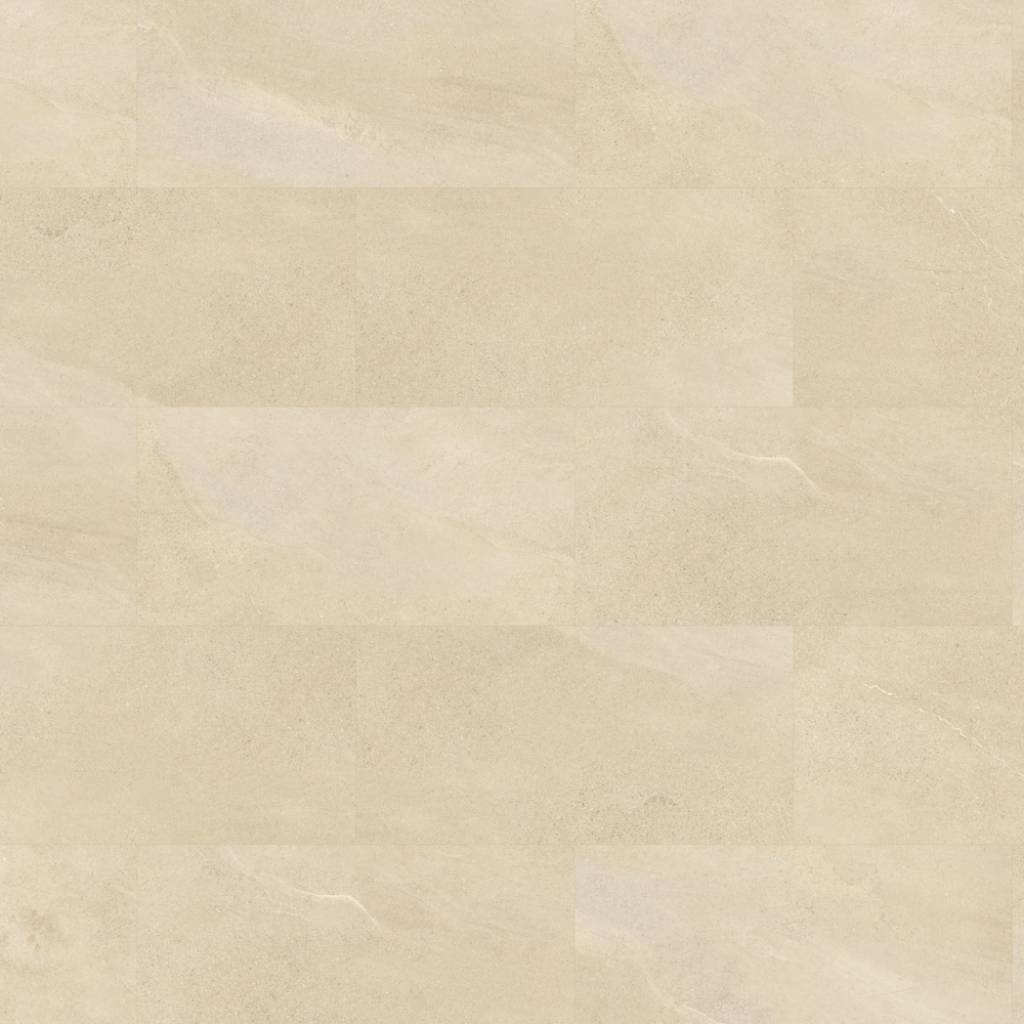 Panele winylowe SPC LVT Curton Stone Light Beige 1276 Klasa 33 6 mm, 37821276