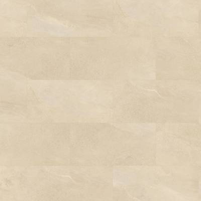 Panele winylowe SPC LVT Curton Stone Light Beige 1276 Klasa 33 6 mm, 37821276