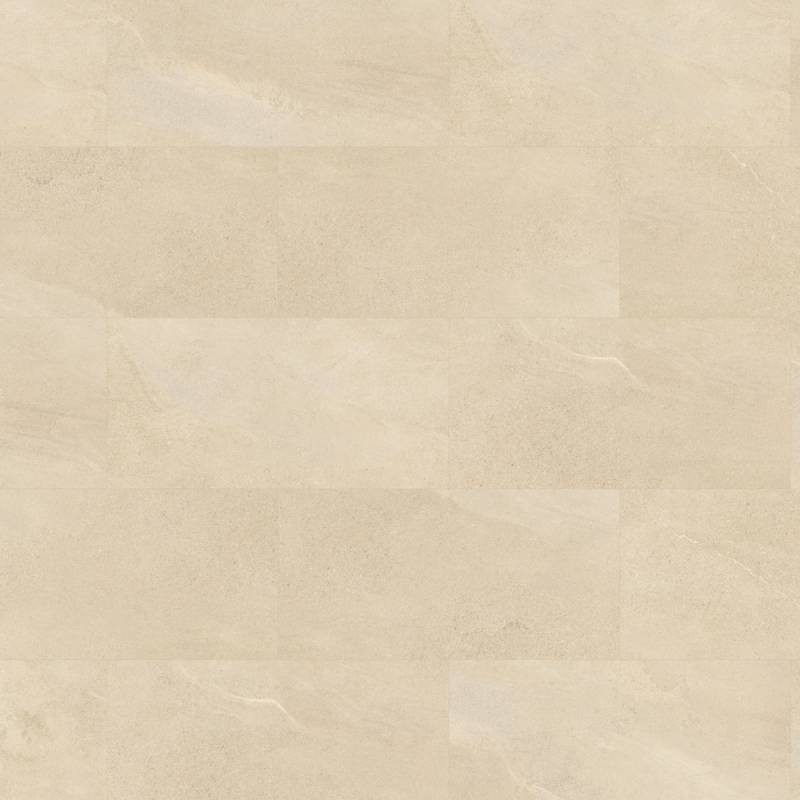 Panele winylowe SPC LVT Curton Stone Light Beige 1276 Klasa 33 6 mm, 37821276