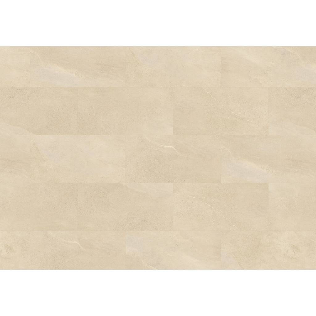 Panele winylowe SPC LVT Curton Stone Light Beige 1276 Klasa 33 6 mm, 37821276